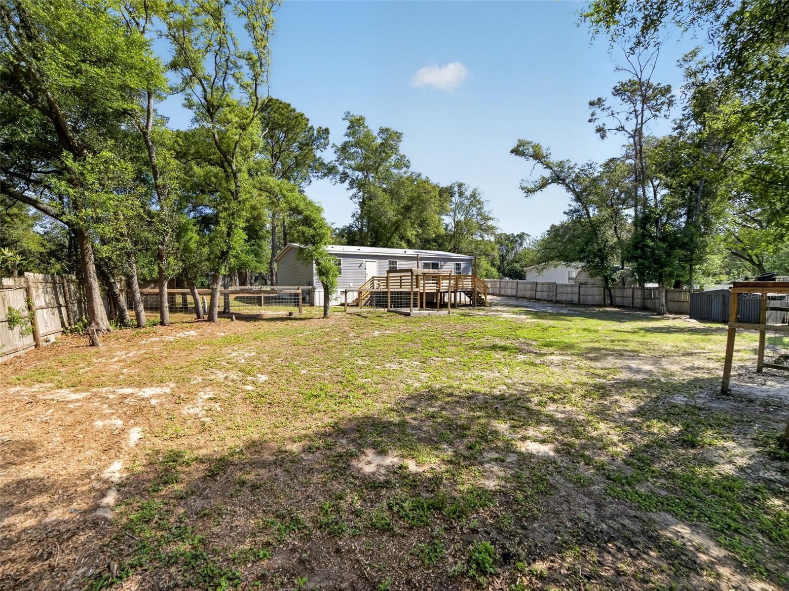 Image 35 of 47 For 34938 Punch Road