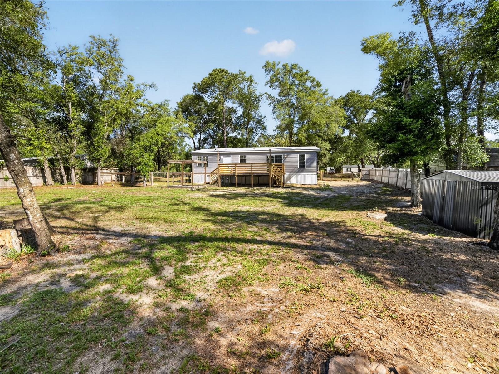 Image 36 of 47 For 34938 Punch Road