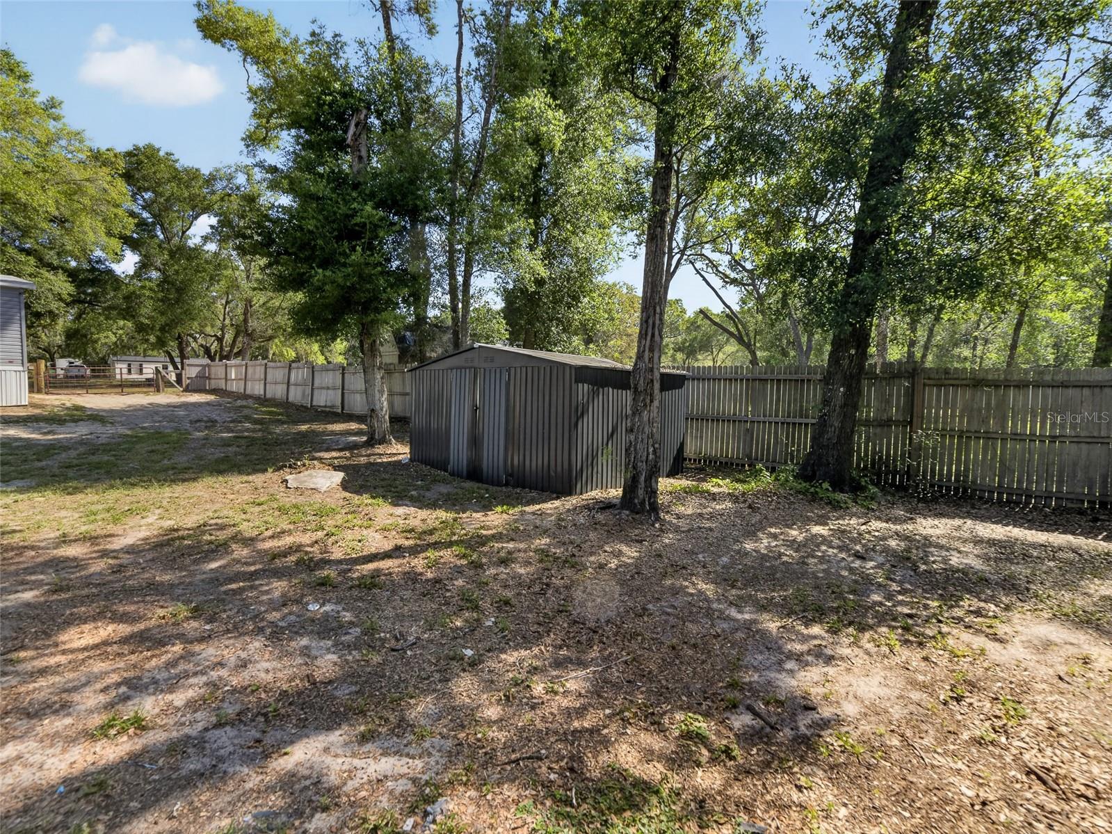 Image 37 of 47 For 34938 Punch Road