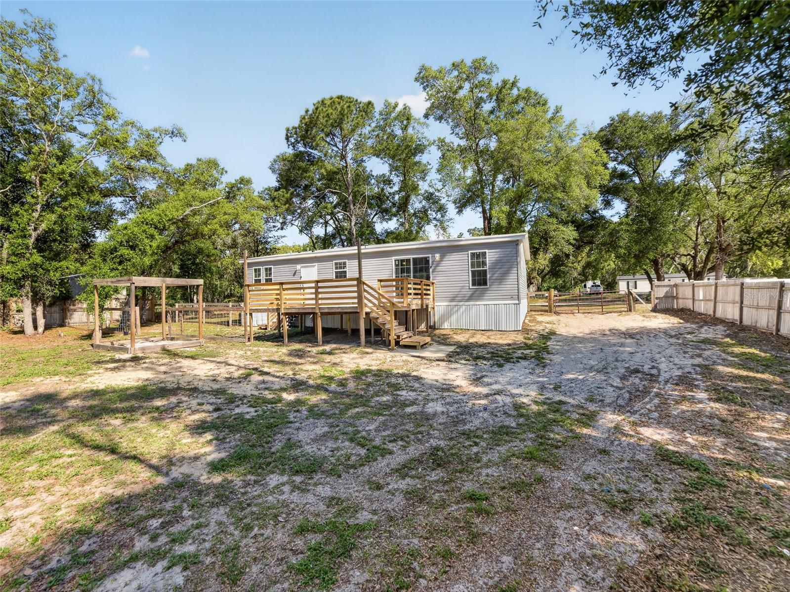 Image 39 of 47 For 34938 Punch Road