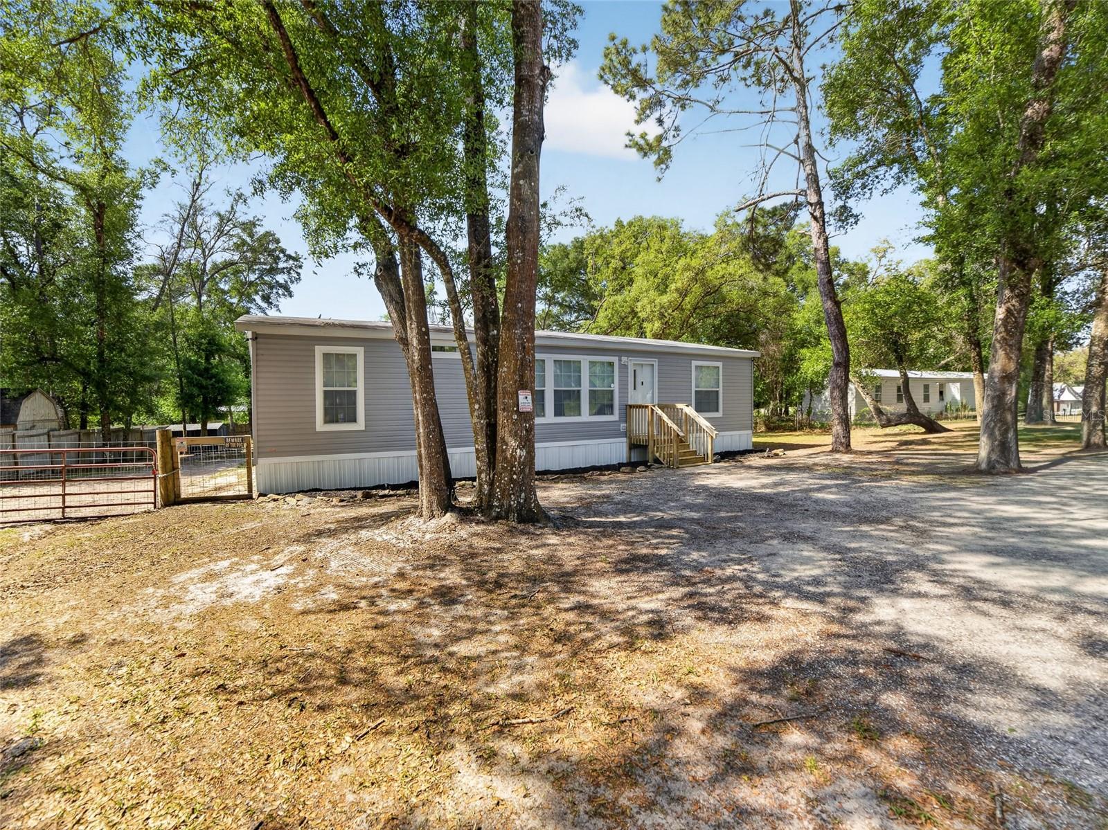 Image 4 of 47 For 34938 Punch Road