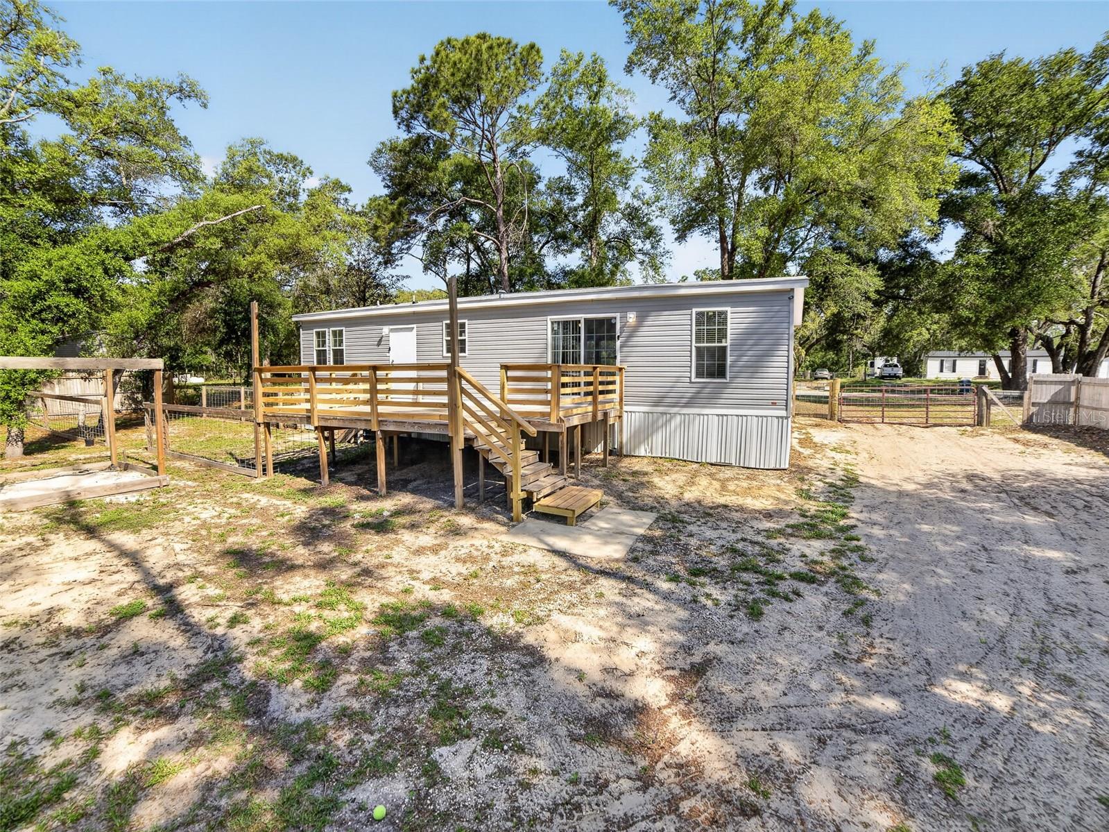 Image 40 of 47 For 34938 Punch Road