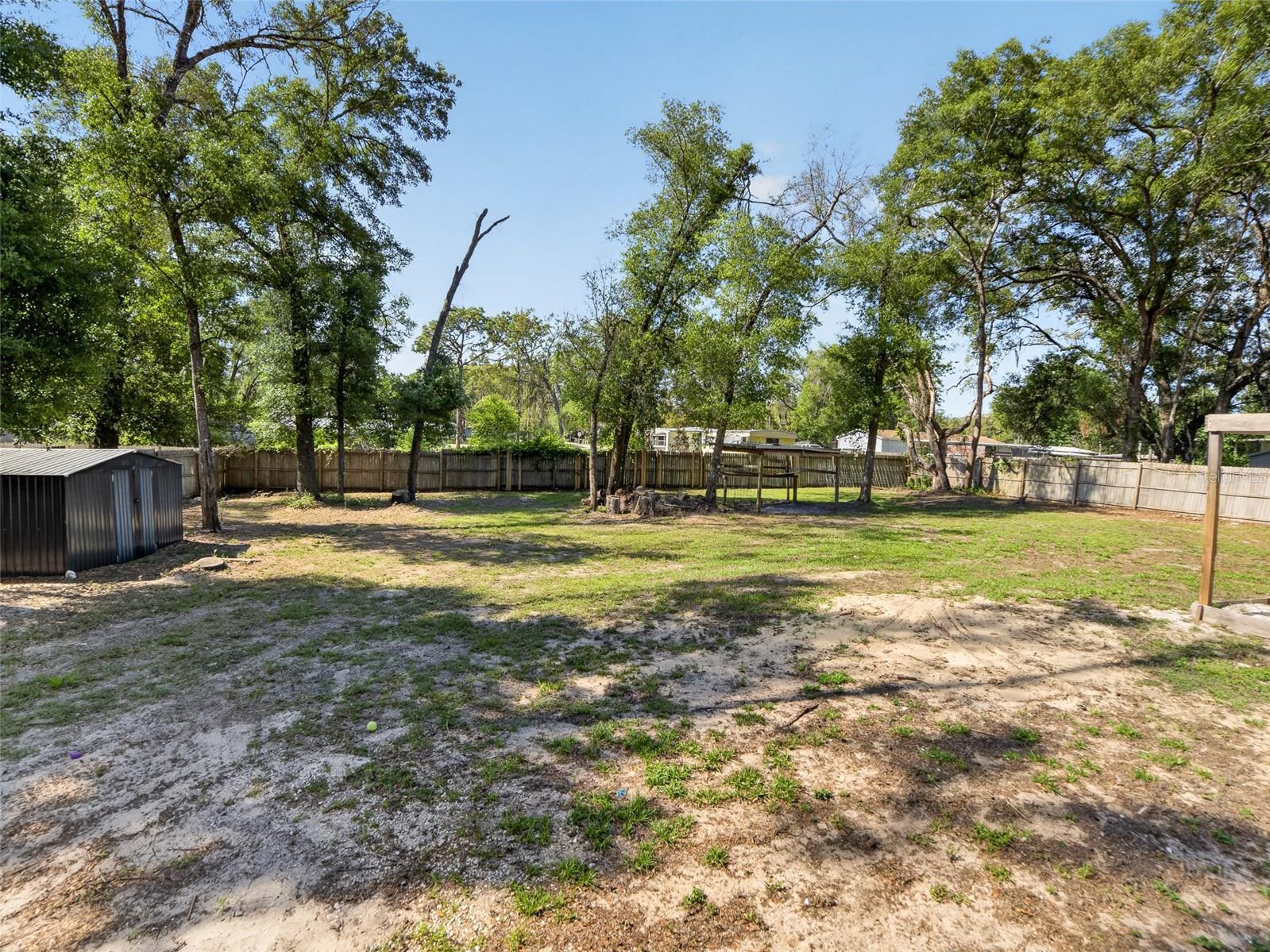 Image 41 of 47 For 34938 Punch Road