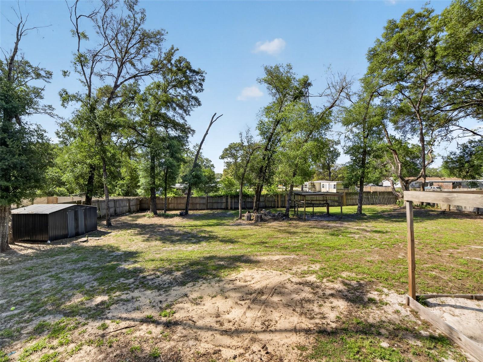 Image 42 of 47 For 34938 Punch Road