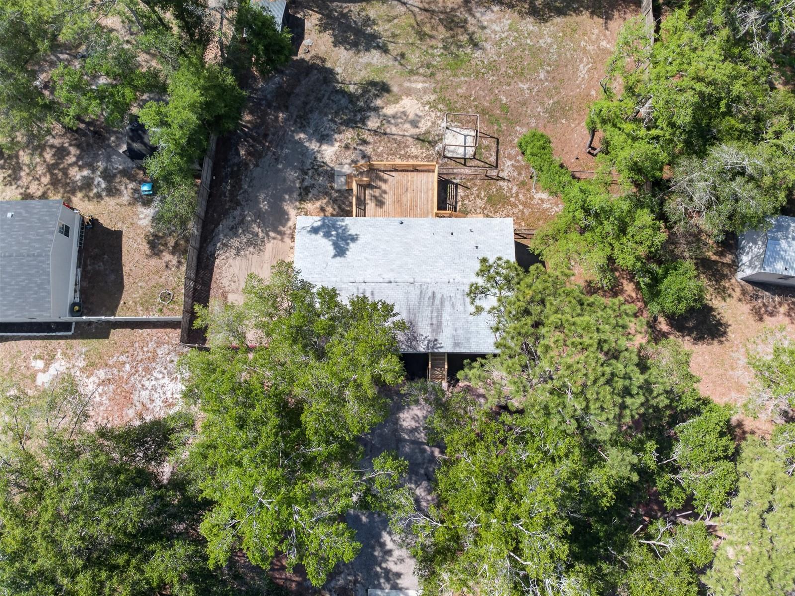 Image 43 of 47 For 34938 Punch Road