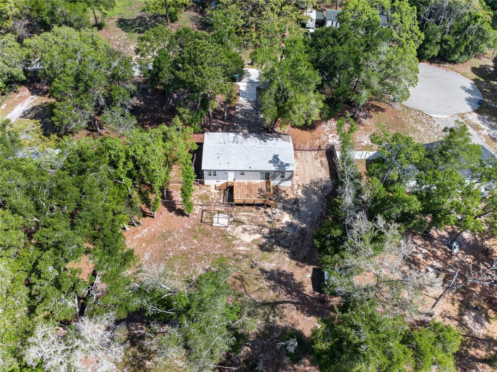 Image 45 of 47 For 34938 Punch Road