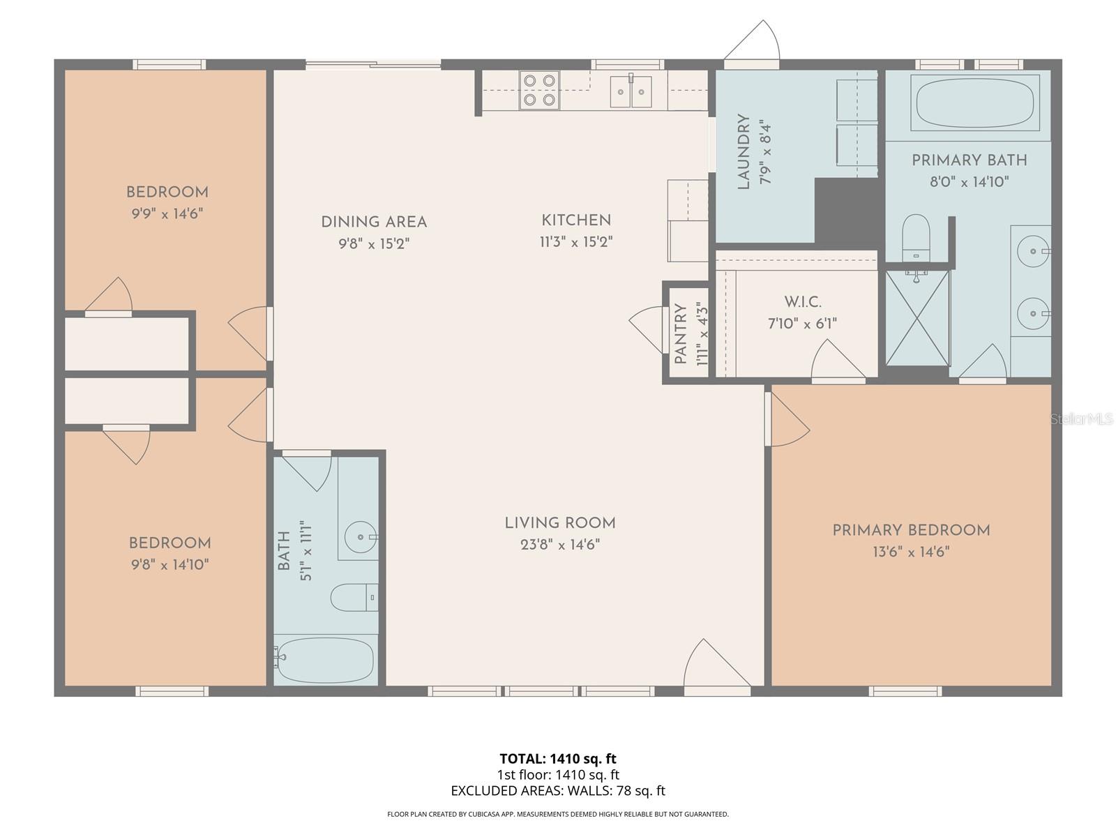 Image 46 of 47 For 34938 Punch Road