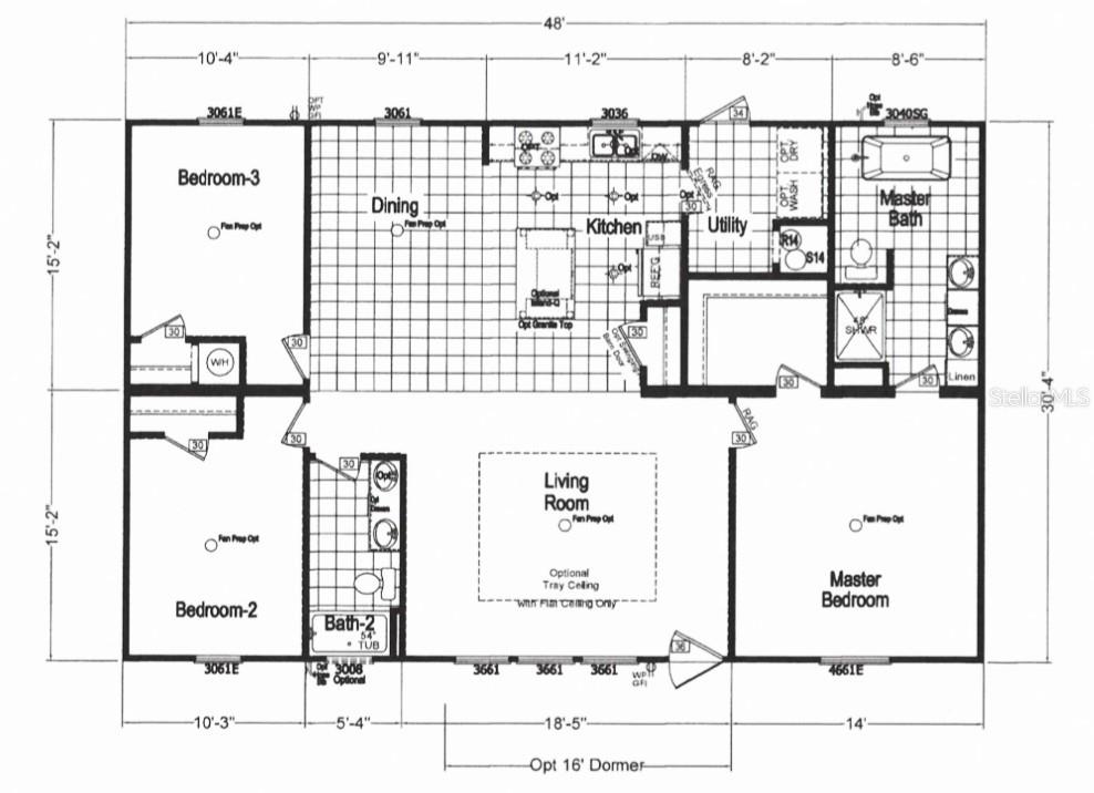 Image 47 of 47 For 34938 Punch Road