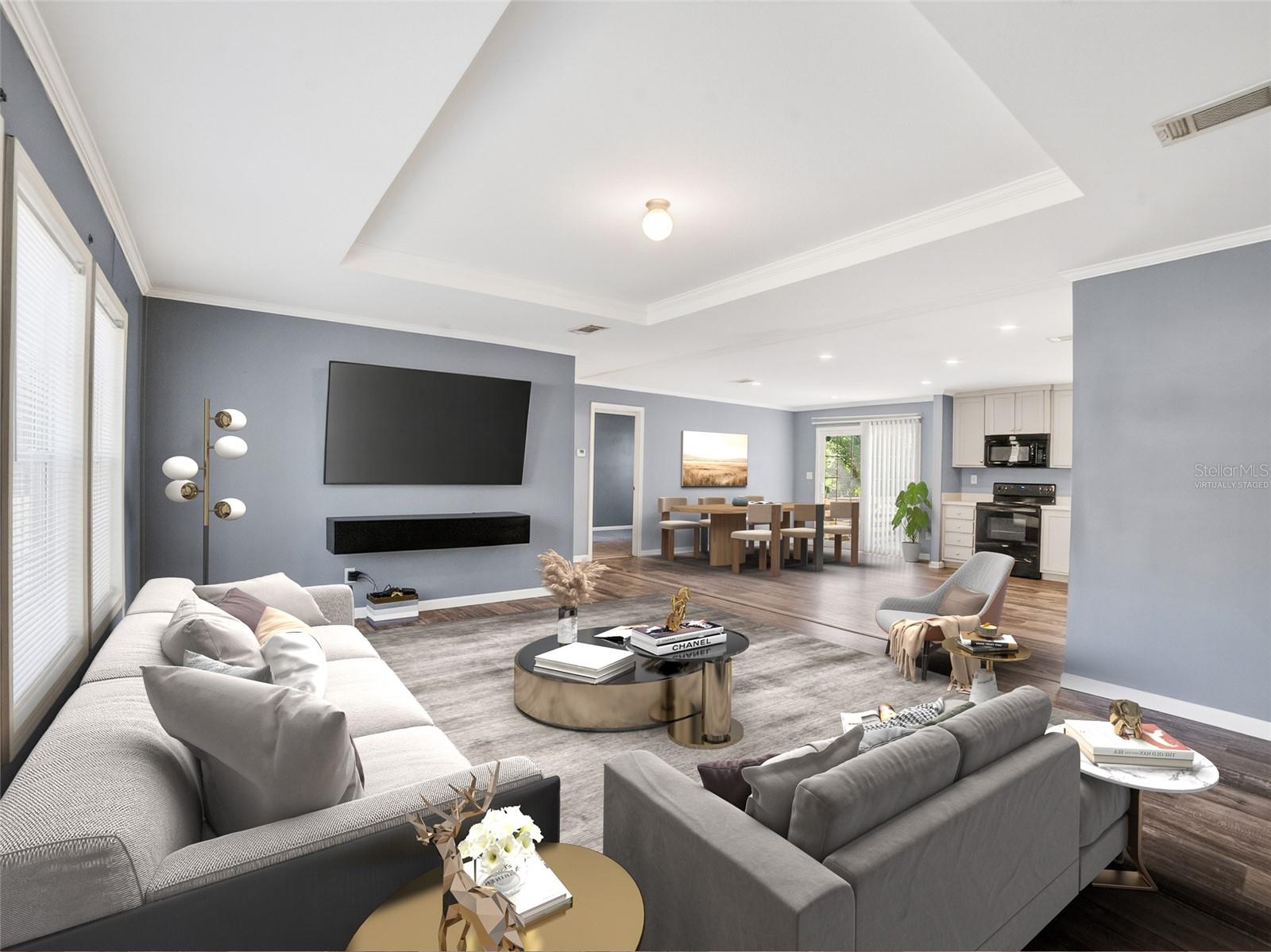 Image 7 of 47 For 34938 Punch Road