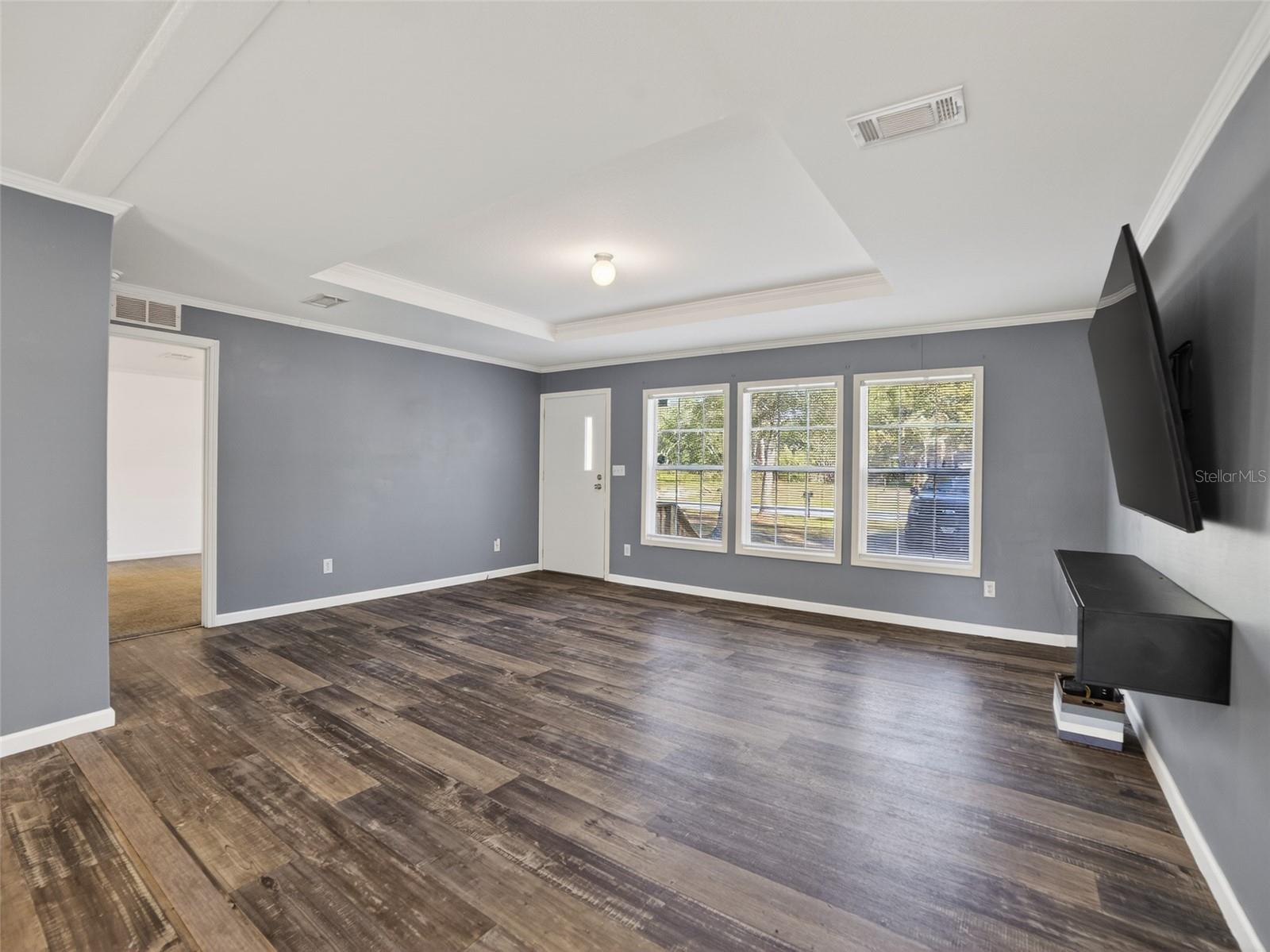 Image 8 of 47 For 34938 Punch Road