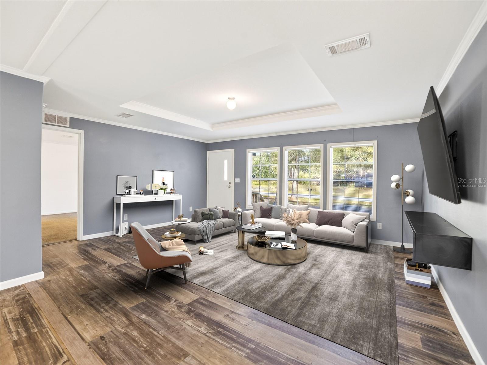 Image 9 of 47 For 34938 Punch Road