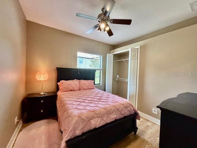 Image 14 of 43 For 22444 Oakville Drive