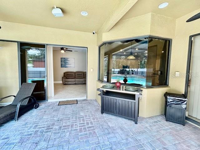 Image 15 of 43 For 22444 Oakville Drive