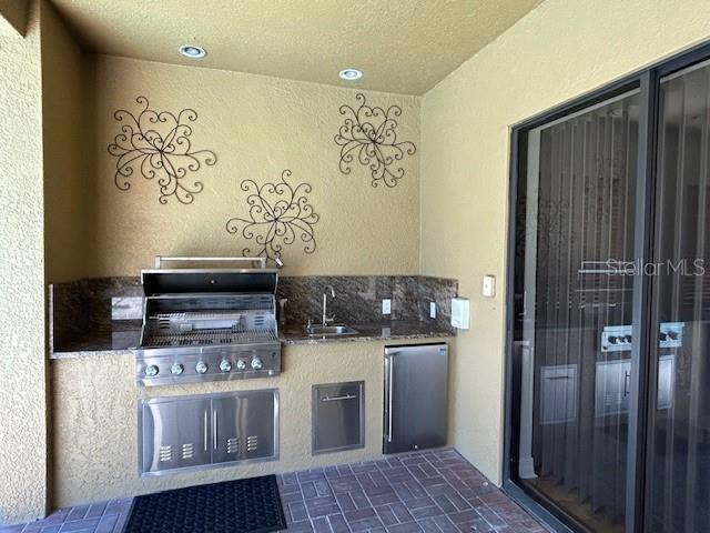 Image 16 of 43 For 22444 Oakville Drive