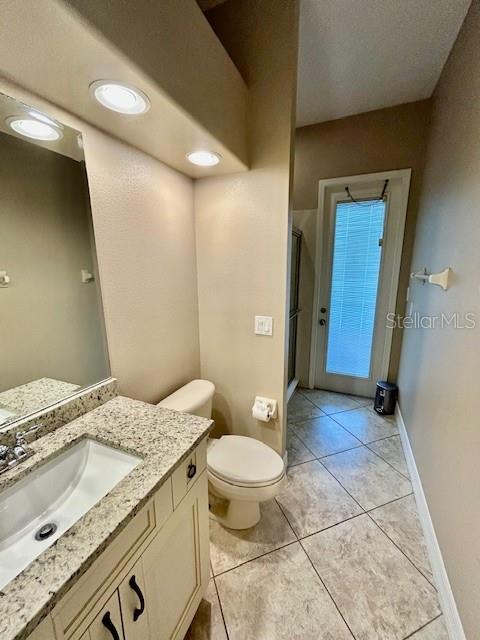 Image 17 of 43 For 22444 Oakville Drive