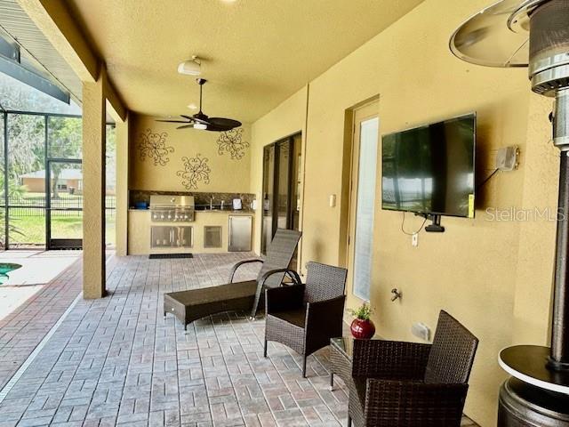 Image 3 of 43 For 22444 Oakville Drive