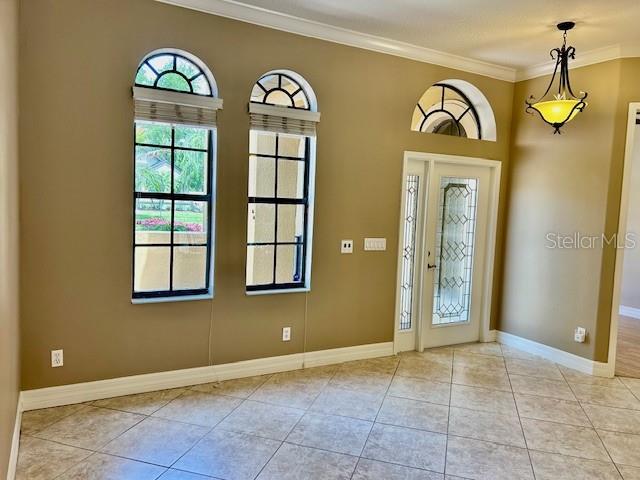 Image 31 of 43 For 22444 Oakville Drive