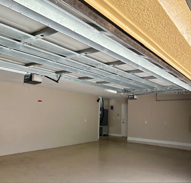 Image 34 of 43 For 22444 Oakville Drive