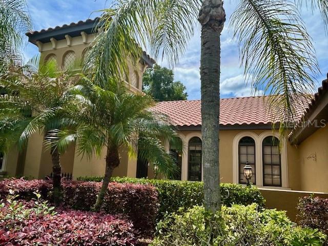 Image 35 of 43 For 22444 Oakville Drive