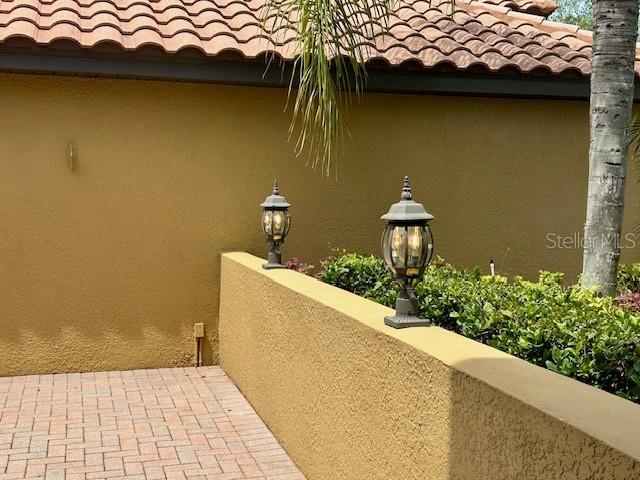 Image 36 of 43 For 22444 Oakville Drive