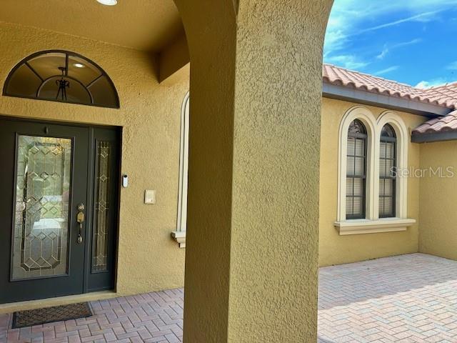 Image 37 of 43 For 22444 Oakville Drive