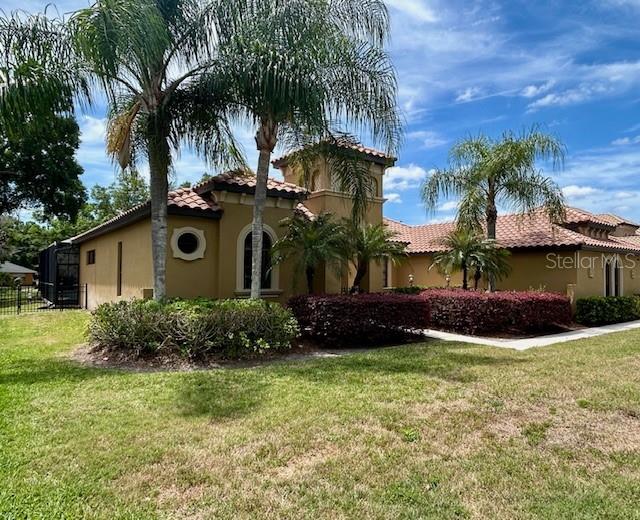 Image 40 of 43 For 22444 Oakville Drive