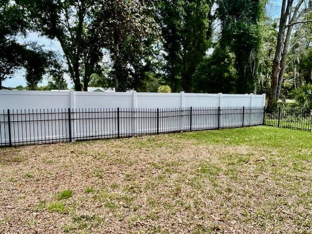 Image 41 of 43 For 22444 Oakville Drive