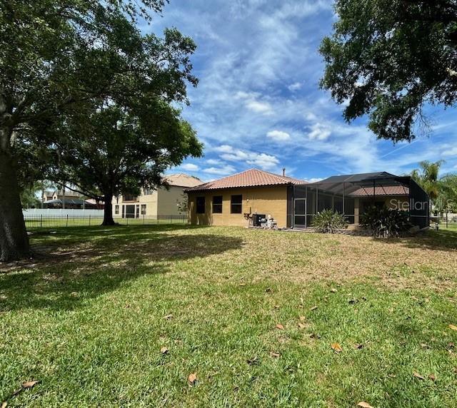 Image 42 of 43 For 22444 Oakville Drive