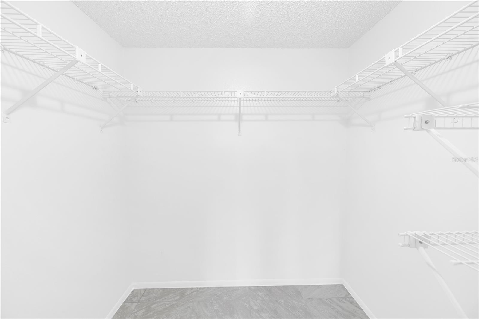 Image 10 of 20 For 3600 Magnolia Ridge Circle 1224