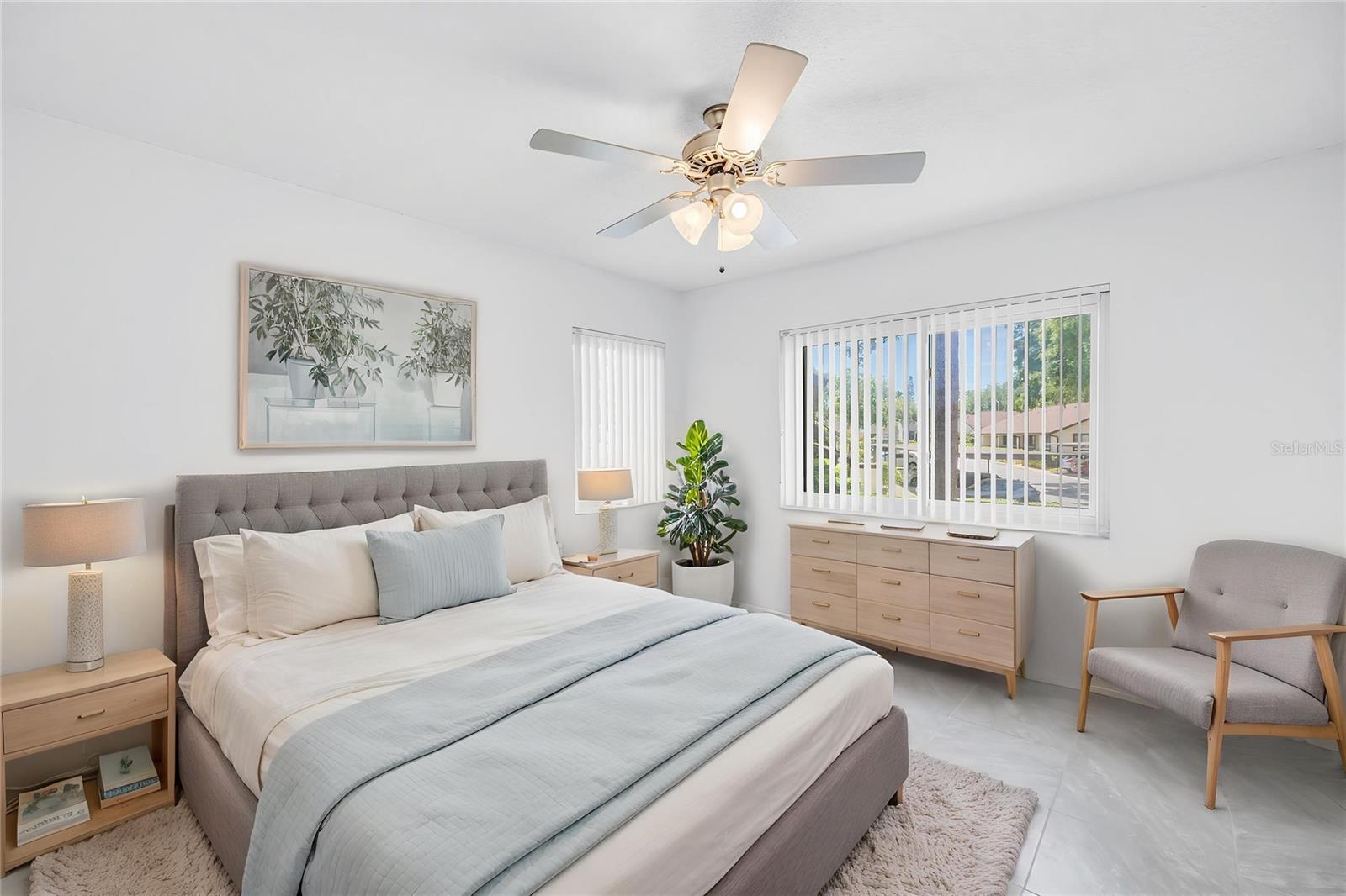 Image 11 of 20 For 3600 Magnolia Ridge Circle 1224