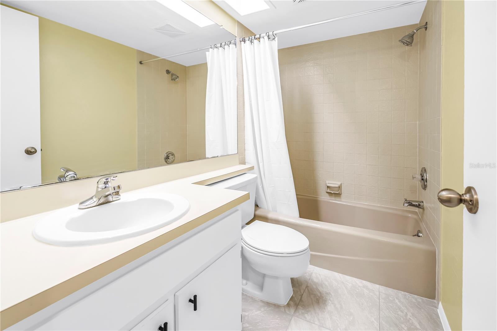 Image 12 of 20 For 3600 Magnolia Ridge Circle 1224