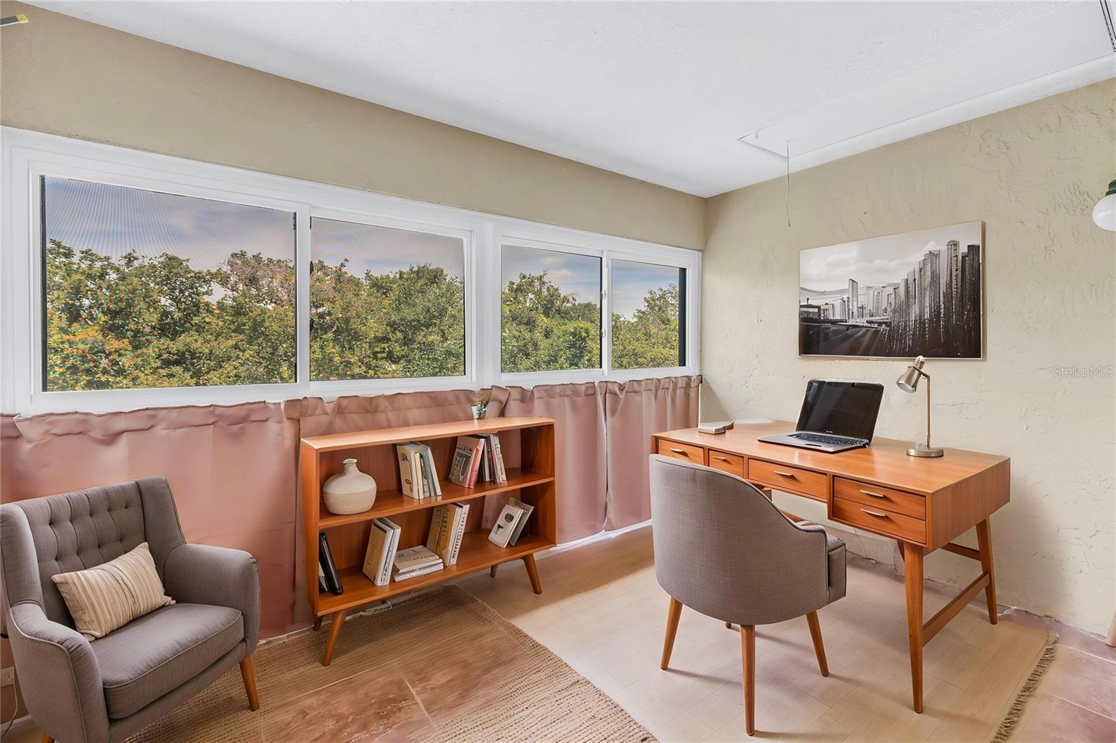 Image 13 of 20 For 3600 Magnolia Ridge Circle 1224