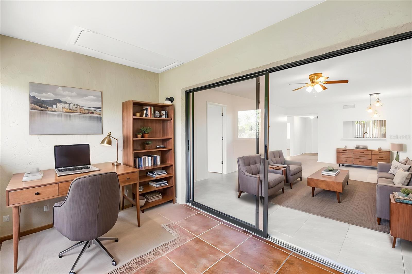 Image 14 of 20 For 3600 Magnolia Ridge Circle 1224