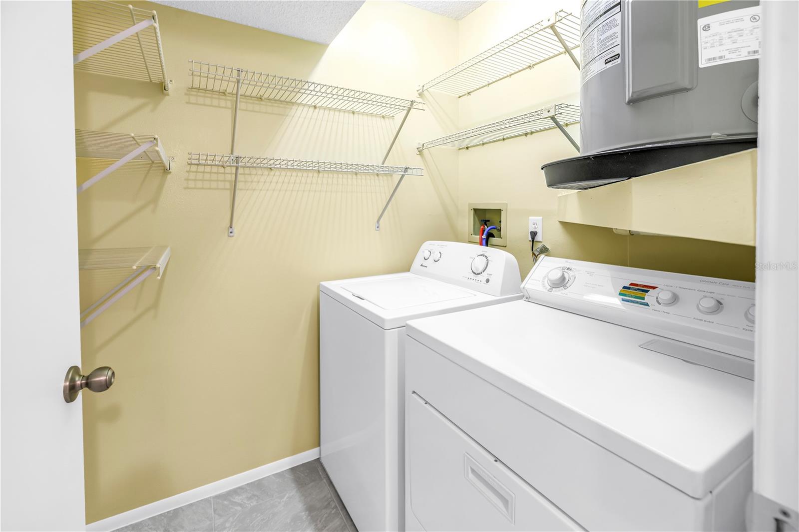 Image 15 of 20 For 3600 Magnolia Ridge Circle 1224