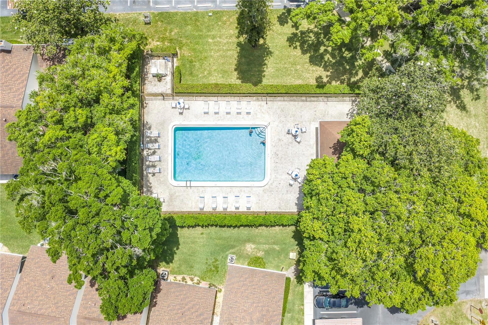 Image 18 of 20 For 3600 Magnolia Ridge Circle 1224