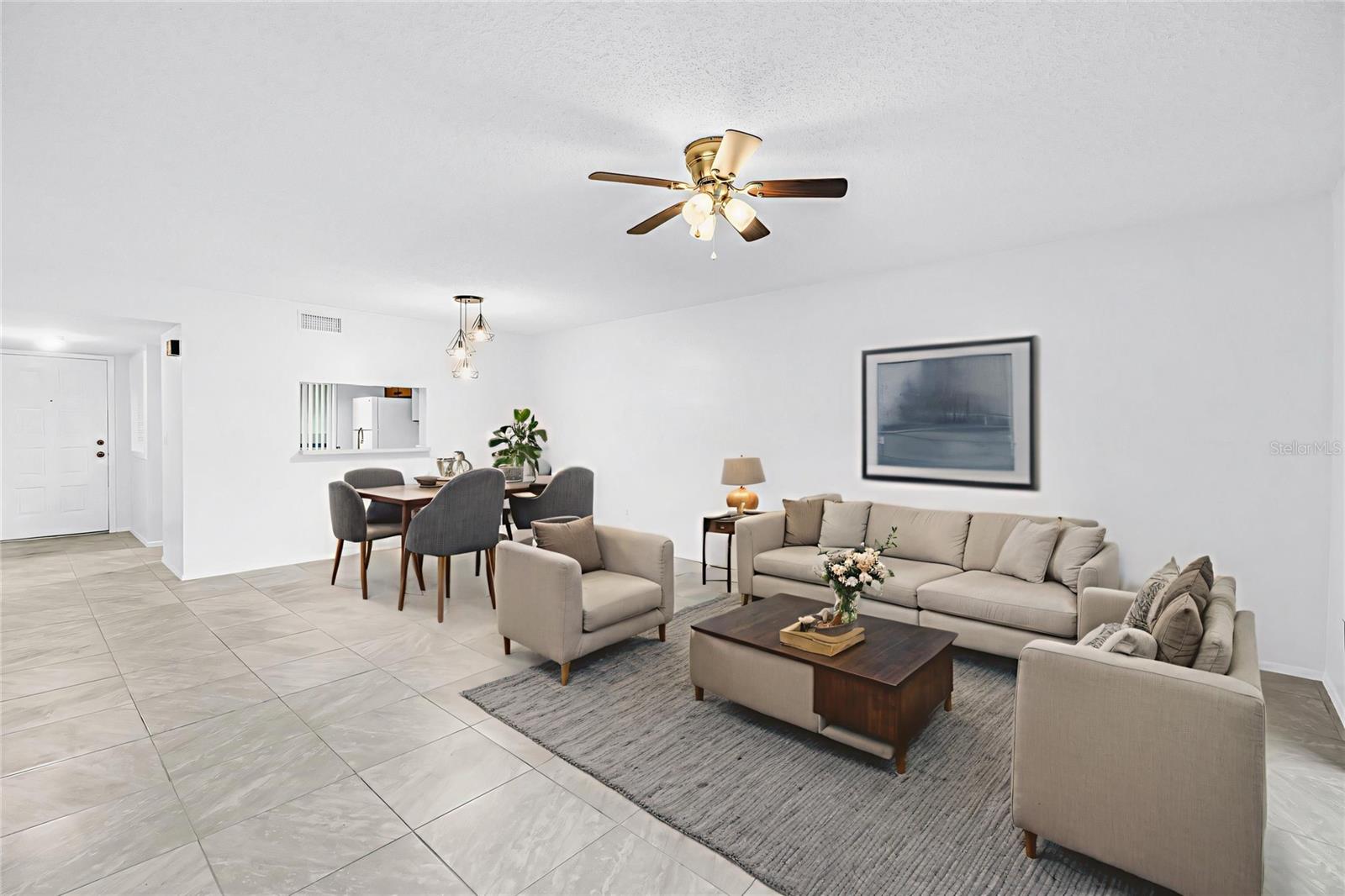 Image 3 of 20 For 3600 Magnolia Ridge Circle 1224