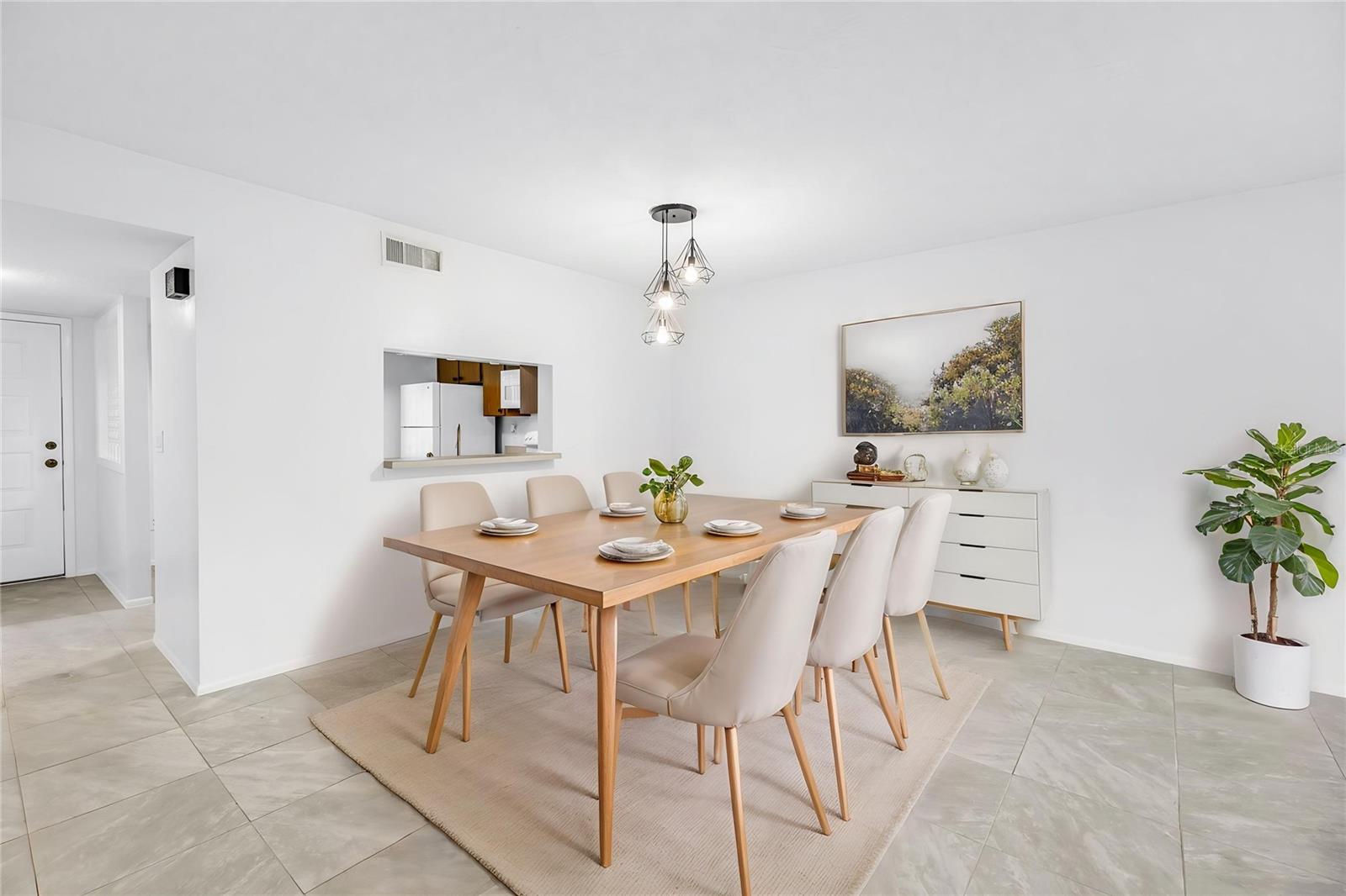 Image 4 of 20 For 3600 Magnolia Ridge Circle 1224