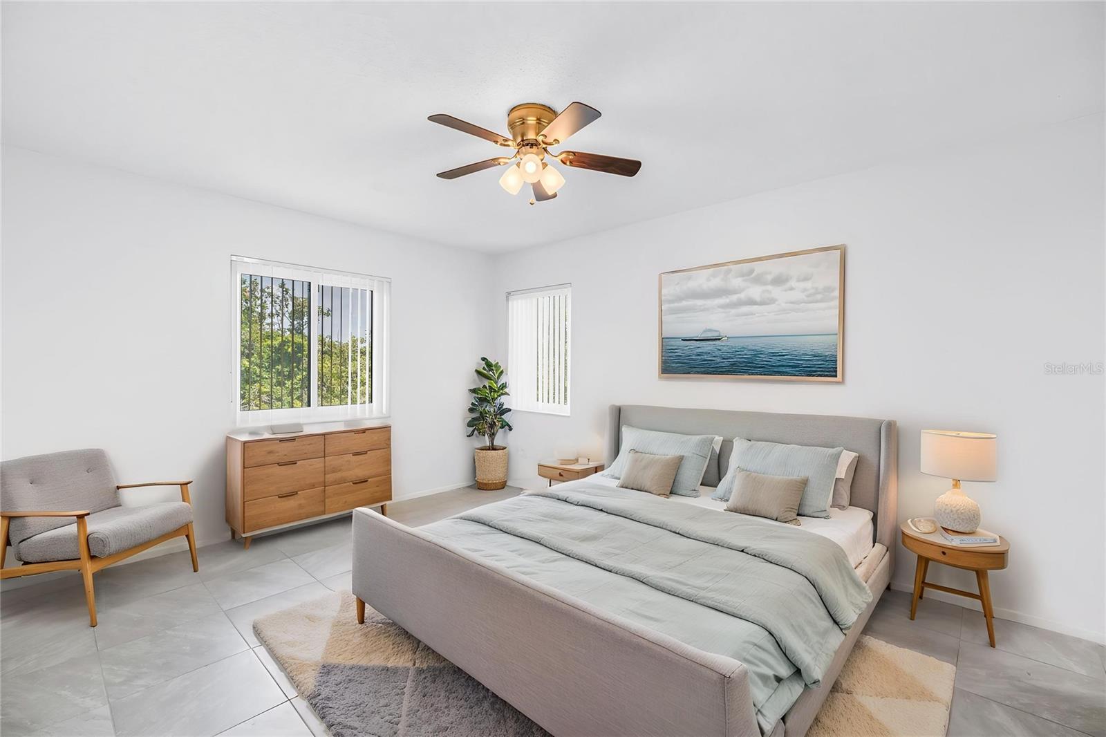 Image 8 of 20 For 3600 Magnolia Ridge Circle 1224