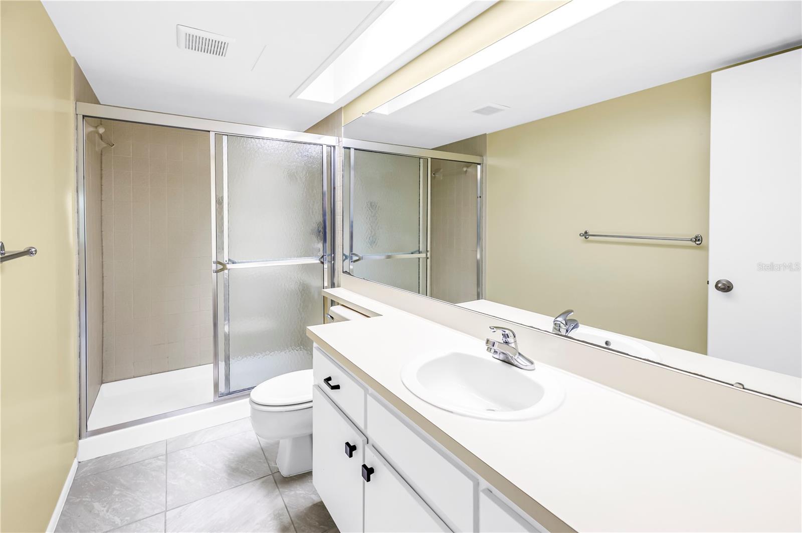 Image 9 of 20 For 3600 Magnolia Ridge Circle 1224