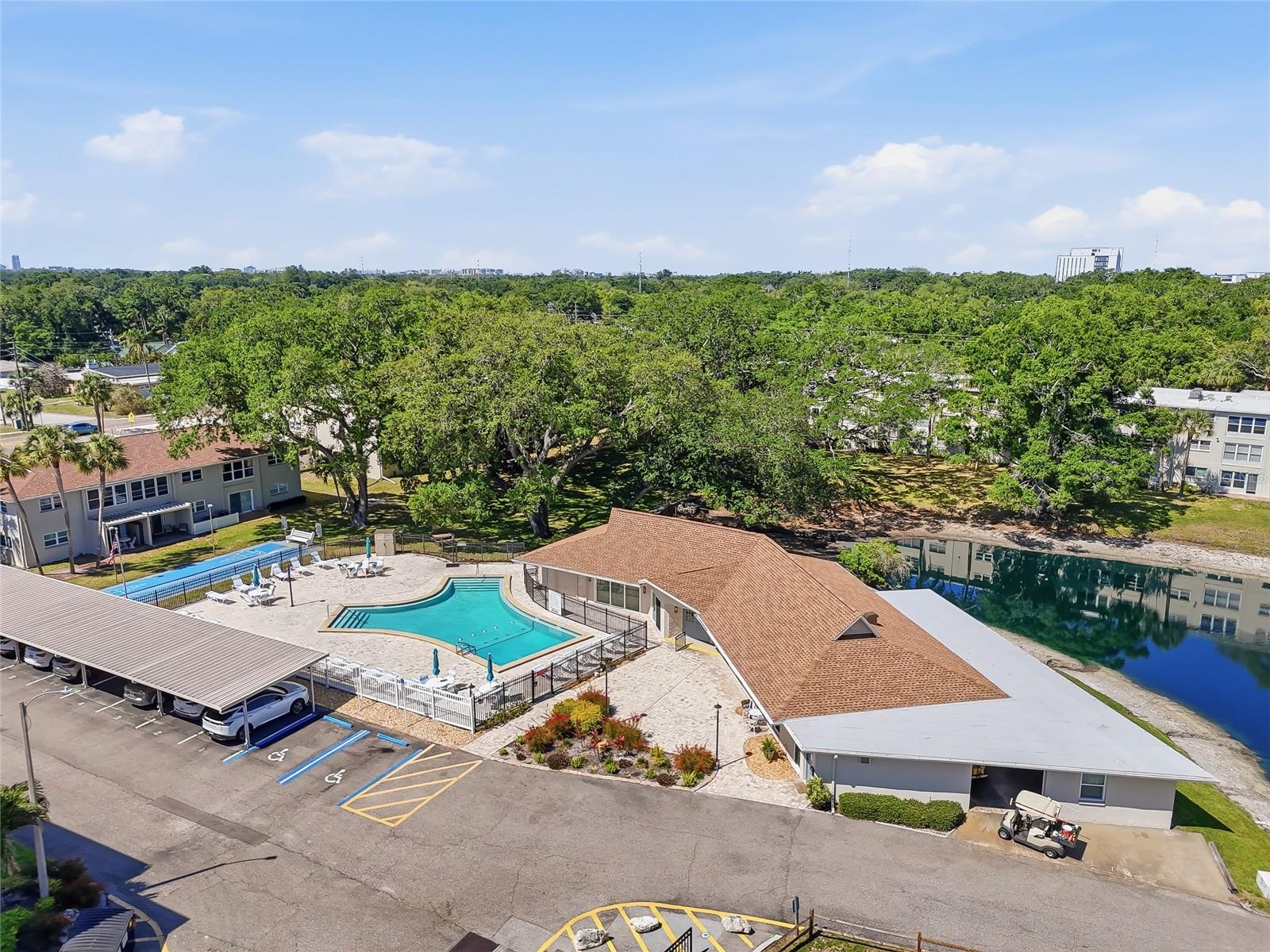 Image 50 of 52 For 952 Virginia Street 202