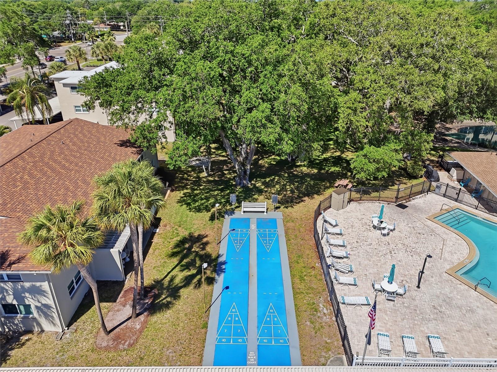 Image 52 of 52 For 952 Virginia Street 202