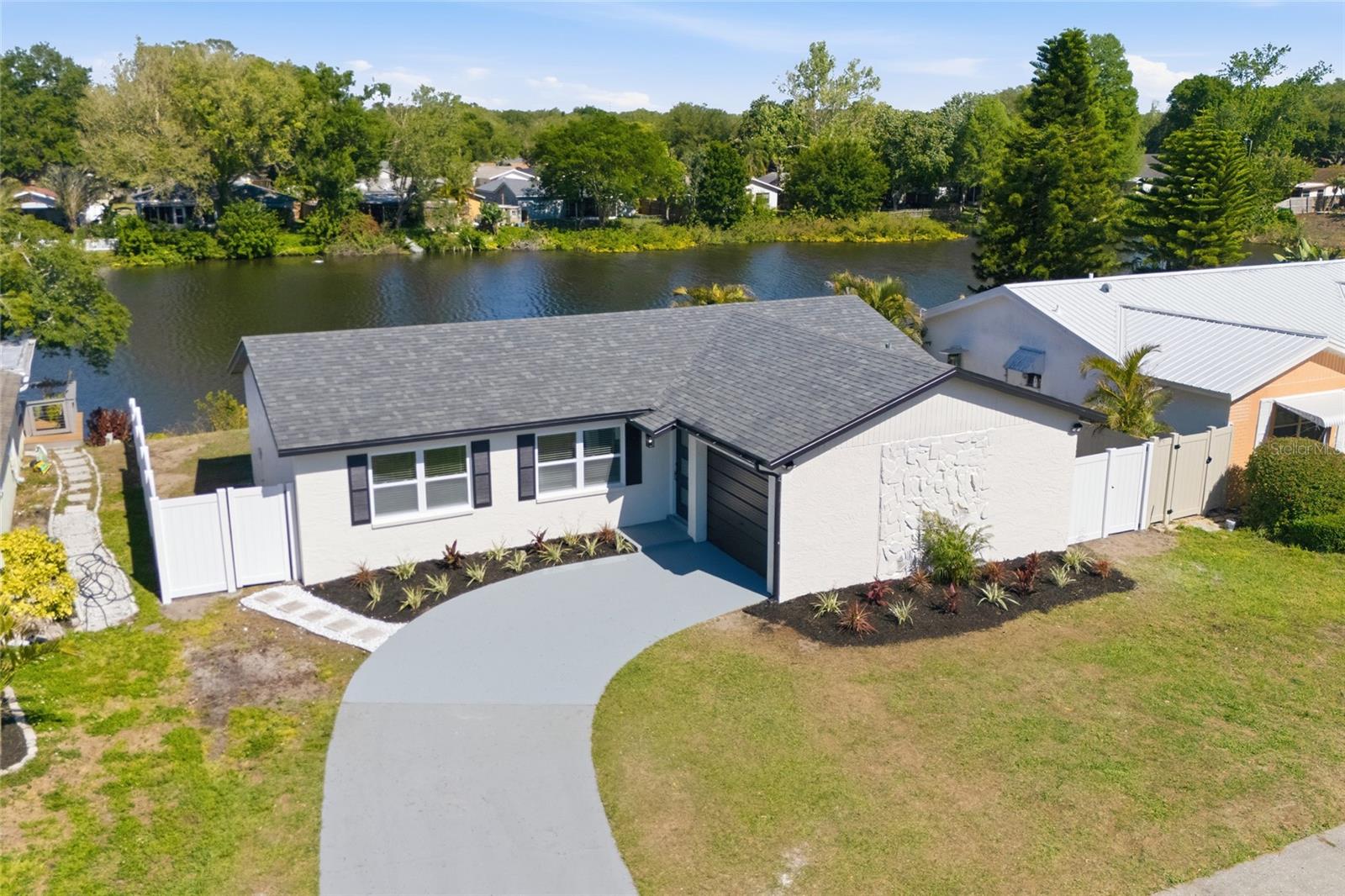 Details for 1423 Chesterfield Drive, DUNEDIN, FL 34698