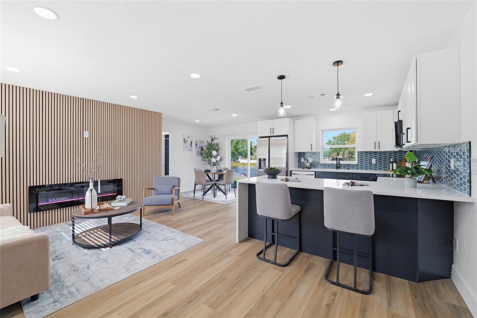 Image 12 of 37 For 1423 Chesterfield Drive