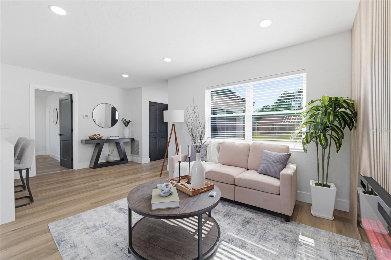 Image 15 of 37 For 1423 Chesterfield Drive