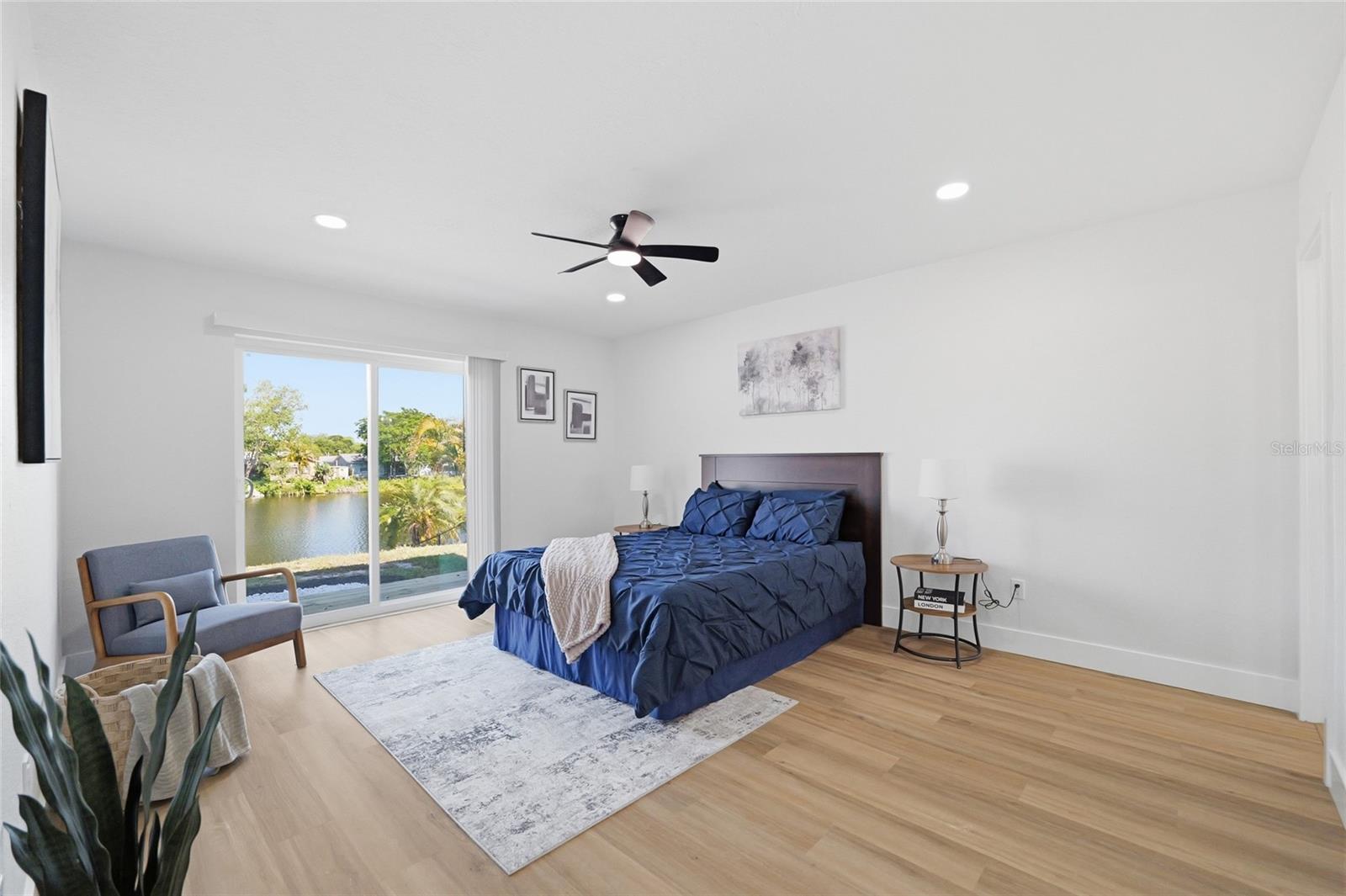 Image 16 of 37 For 1423 Chesterfield Drive