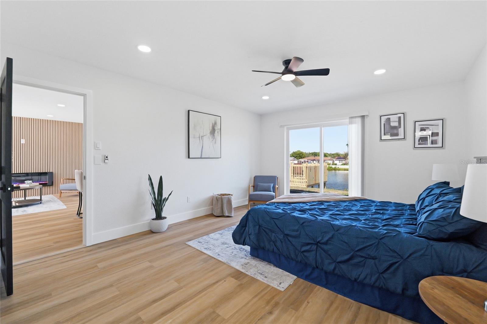 Image 17 of 37 For 1423 Chesterfield Drive