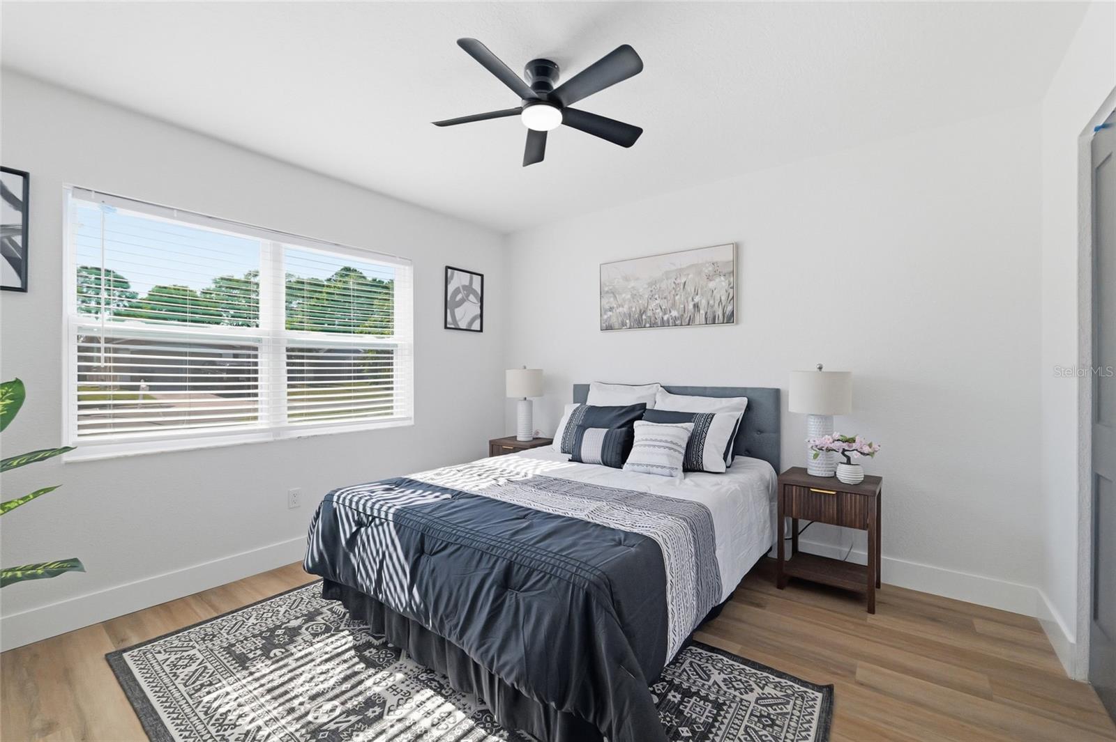 Image 21 of 37 For 1423 Chesterfield Drive