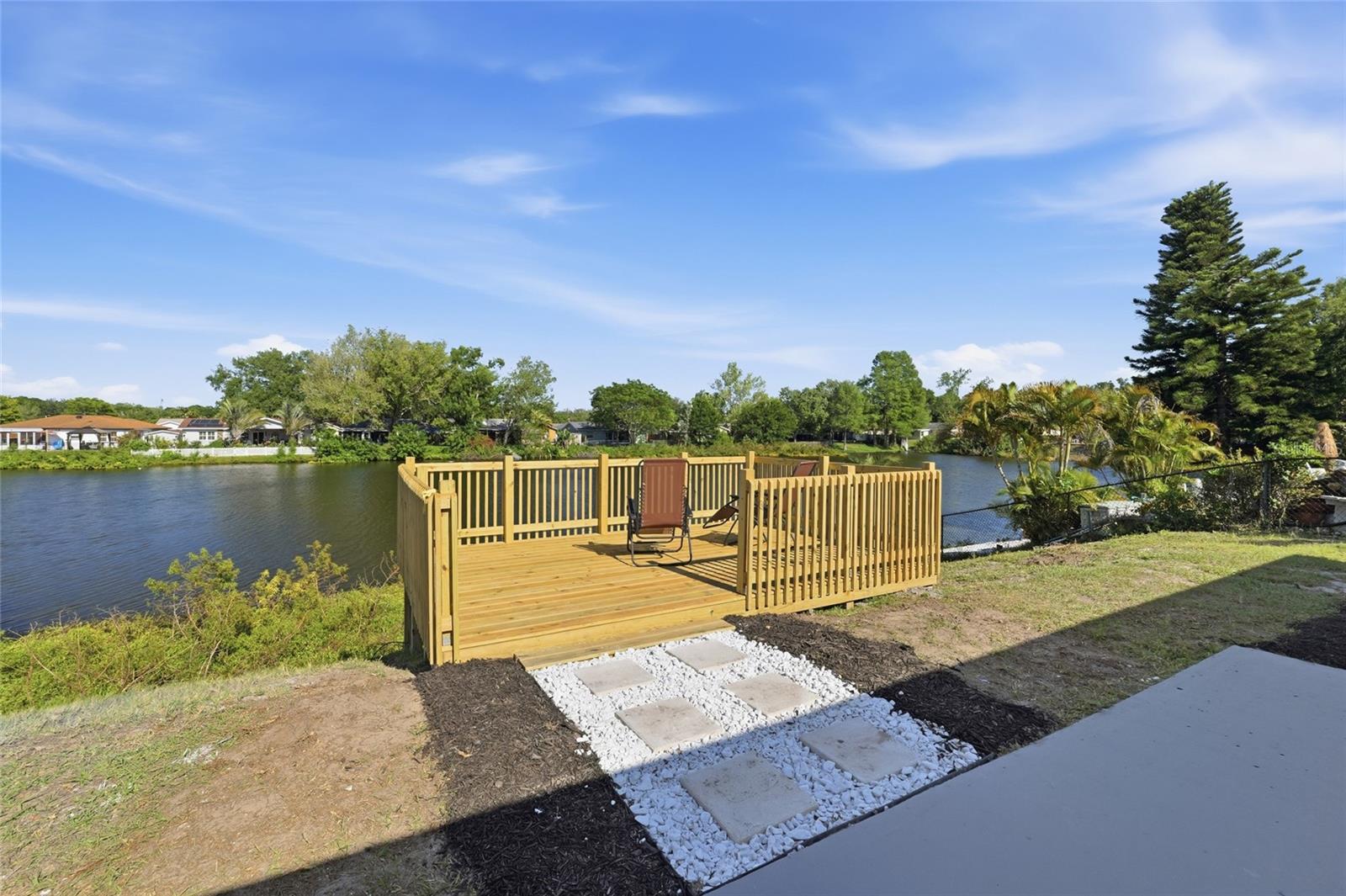 Image 27 of 37 For 1423 Chesterfield Drive