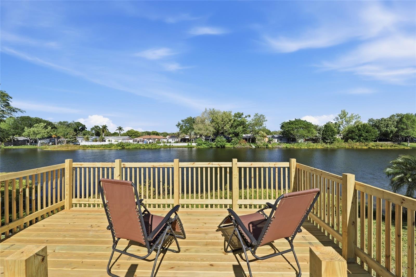 Image 28 of 37 For 1423 Chesterfield Drive