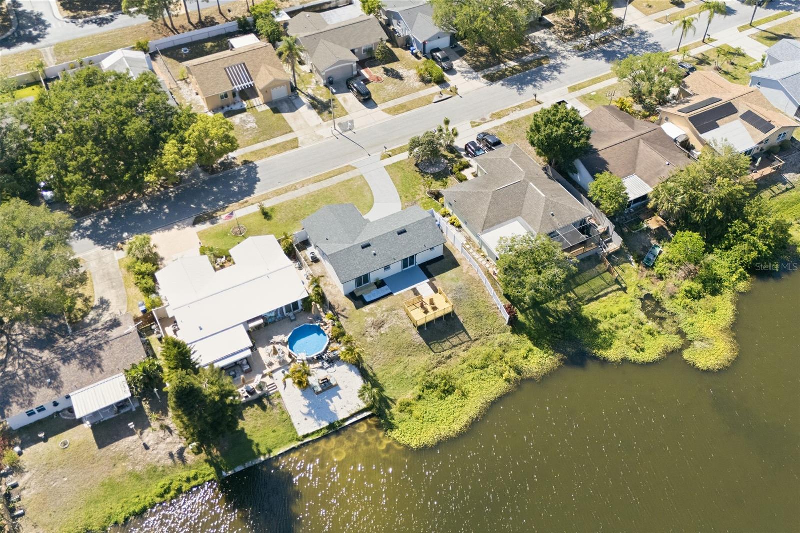 Image 30 of 37 For 1423 Chesterfield Drive